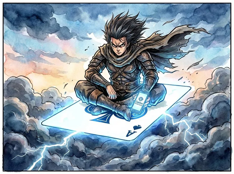 Hero 0ipo