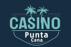 Casino Punta Cana
